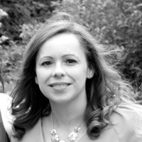 Clare Crafford