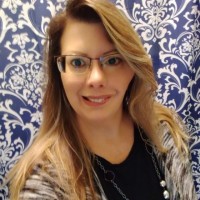 Deana Garrison
