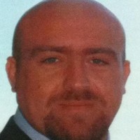 Francesco Tringale