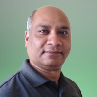 Mohammad Alam