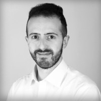 Juan Manuel Soto Rueda