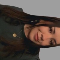 Adriana Gracia
