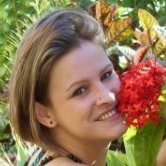 Helga Baumert