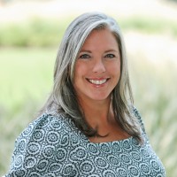 Julie Mccormick