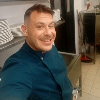 Danilo Fantigrossi
