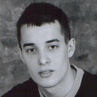 Nebojsa Jakovljevic