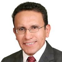 Eduardo Contreras