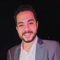Mohamed Moustafa