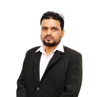 Faruk Ansari