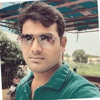 Gandham Prasad