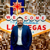 Jesse Ibarra