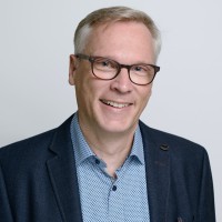 Martin Weber, MD