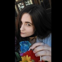 Maria Bem-Stępniewska