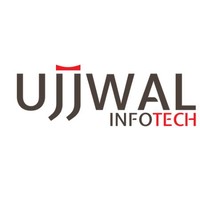 ujjwal infotech