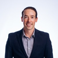 Ian Ross