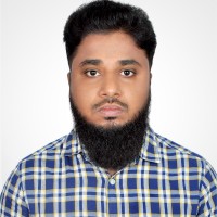 Shaik Mohammed