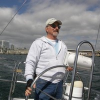 Joe Zimmermann