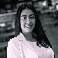 Vanessa Arboleda