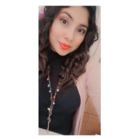 Daira Areli Flores Lopez