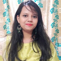 Sneha Singh