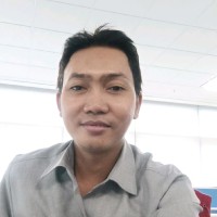 Nurul Firmansyah Maulana Putra
