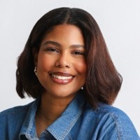 Asya Brown