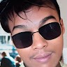 Ismail haniya