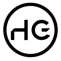 Harley G's