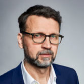 Jussi Salmi