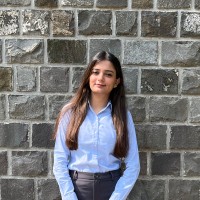 Sheetal Thakur