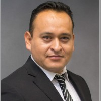 Rogelio Plata