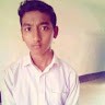 Md Milon Biswas