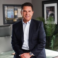 Christopher J. Kuselias