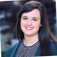Grace Diehl