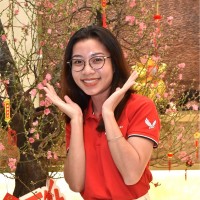 Hoang Trinh