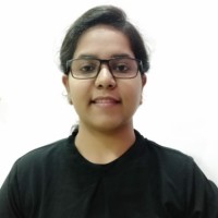 Jasmine Pathan