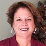 Carolyn Lewis