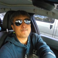 吴迎辉