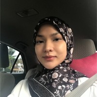 Aiman Nabilah