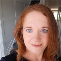 Caroline C.
