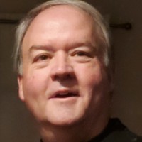 Patrick Abrams