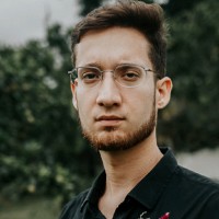 Francis A. M. Heidemann