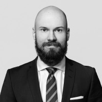 Ilari Mustonen