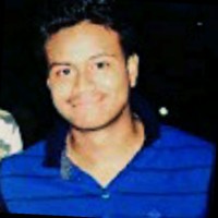 Sohan Sekhar Routray