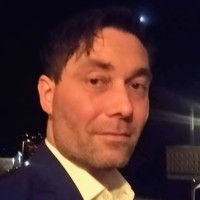 Bjørn Baadsvik