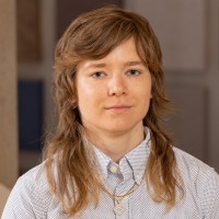 Laura Holm, J.D.