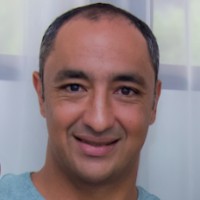 Michael Mendonça