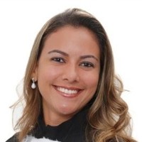 Erica Guedes
