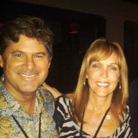 Wayne Byrne