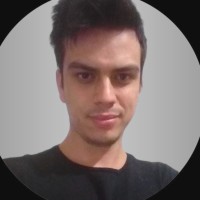 Jardel Artiman Da Cruz